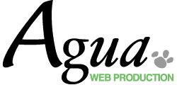 "Agua"WEB PRODUCTION